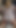 NSFW Viral TikTok Couple Reverse Cowgirl Fuck