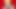 mmd r18 Vampire VTuber 2nd ver, 2 sex games hentai 3d ahegao milk tits beer public cum NTR