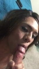 Vids I love 107