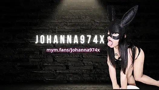 Я получаю свое удовольствие с баклажаном