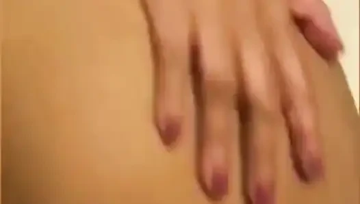 3 große brazillianische bundas zusammenstellung sarah Rosa, veronica Lins, rebecca Santos
