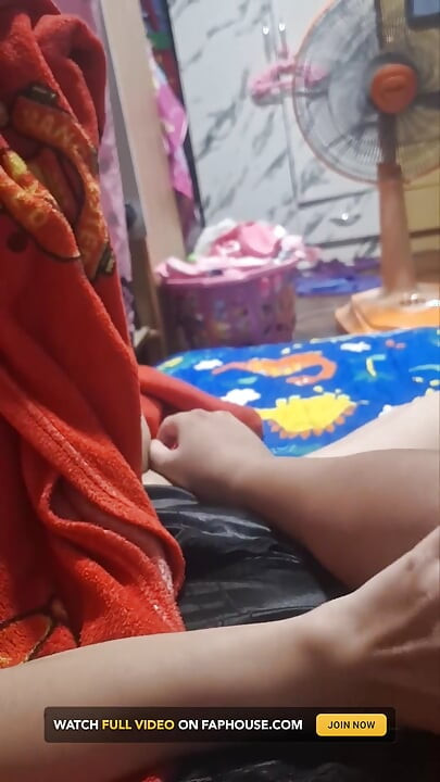 핑거
