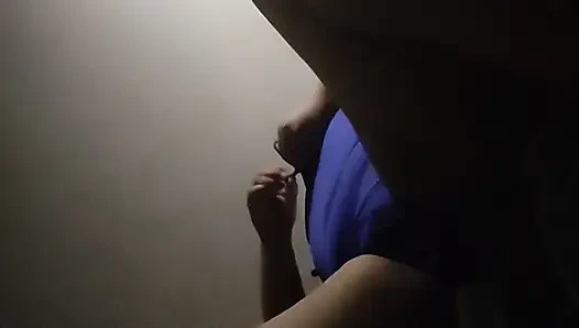 Entot Aku Sampai Aku Puas, Aku Mohon Padamu.