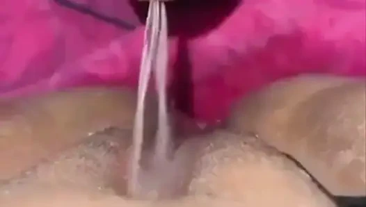 Indian Devar Bhabhi Bathroom Romance  devar pissing