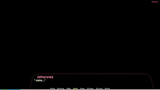 Cerita Haley #15 - johannes ngentot habis-habisan haley... Haley dan johannes berjalan-jalan dan Haley berenang dengan kurus.
