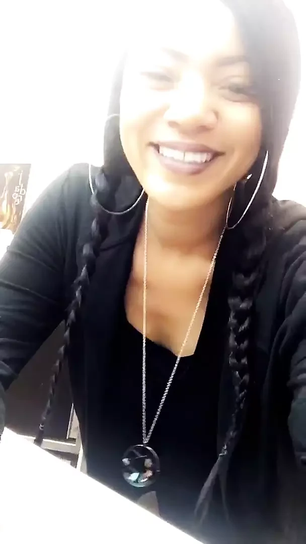 realninafame video