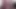 Bedroom video of boy solo