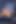 Yaz mevsimi efsanesi helen animasyon koleksiyonu [bölüm 15] çıplak seks oyunu [18+] yetişkin oyunu