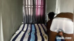 Pratinjau video