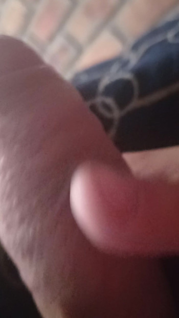 anal sex and lots of milk sex and toys