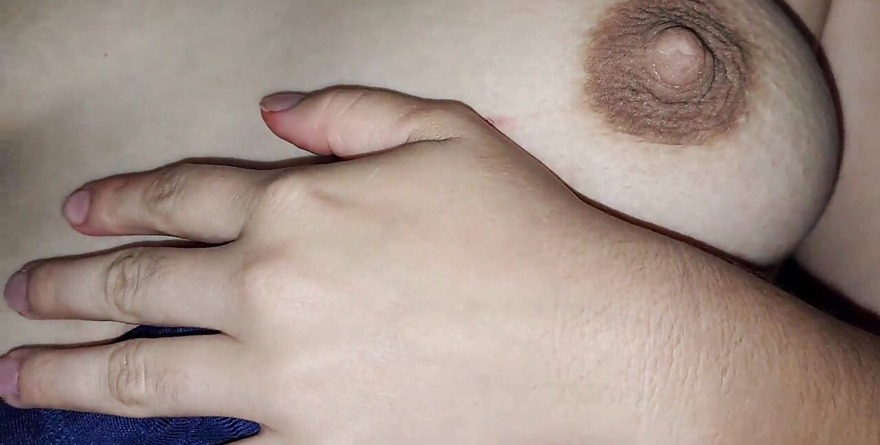 XXX Sex with My Stepsister Real Homemade