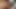 Masturbating in my bedroom floor