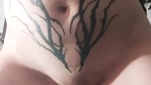 Love Bouncing