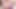 Busty yapay penis oral seks mor üst