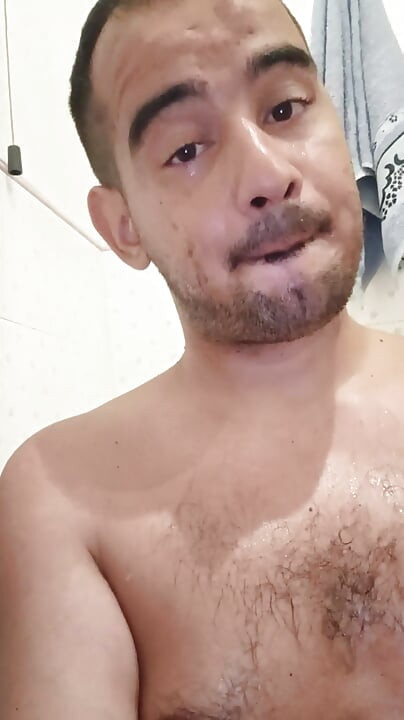 Pee Series