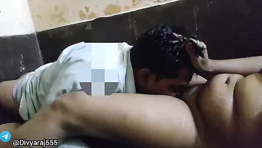 Ana Aur Ana Niş Kız Arkadaş