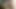 Cumshot and Oral Creampie! I Keep Sucking and Get 2 Loads