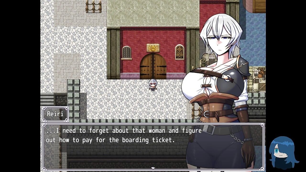 Dragon Conquista - partea 1