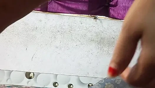 Desi bhabhi blowjab &fucking