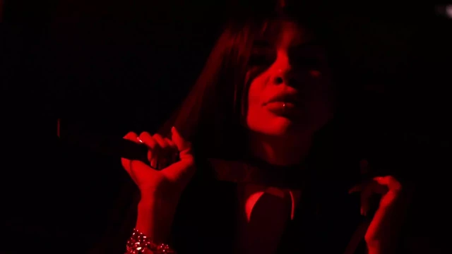 ElenaDevon video 317518