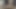 3285750701.mp4