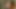 Jessica Lynn Cums with a Tiny White Vibrator