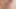 Old Granny Vera (72) wants to swallow sperm