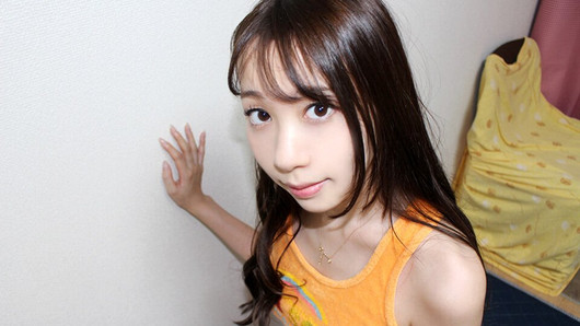 Pengenalan profil Yuria Hakaze