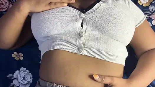 Hintli seksi xxx video viral mms
