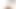 Busty MILF Reveals to Husband her New Talent - SQUIRTING
