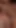 Powerful moment from "Passionate lesbian sex between two brunettes in a horse stable with clit eating and sixty niner"