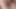 HASNABAD seks videoları vücut
