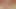 Bisexual virgin Teen Boy (18+) fucks 22cm huge Dildo Anal