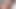 サンドラ・シャインのセクシーなバスタブシャワーオナニーシーン