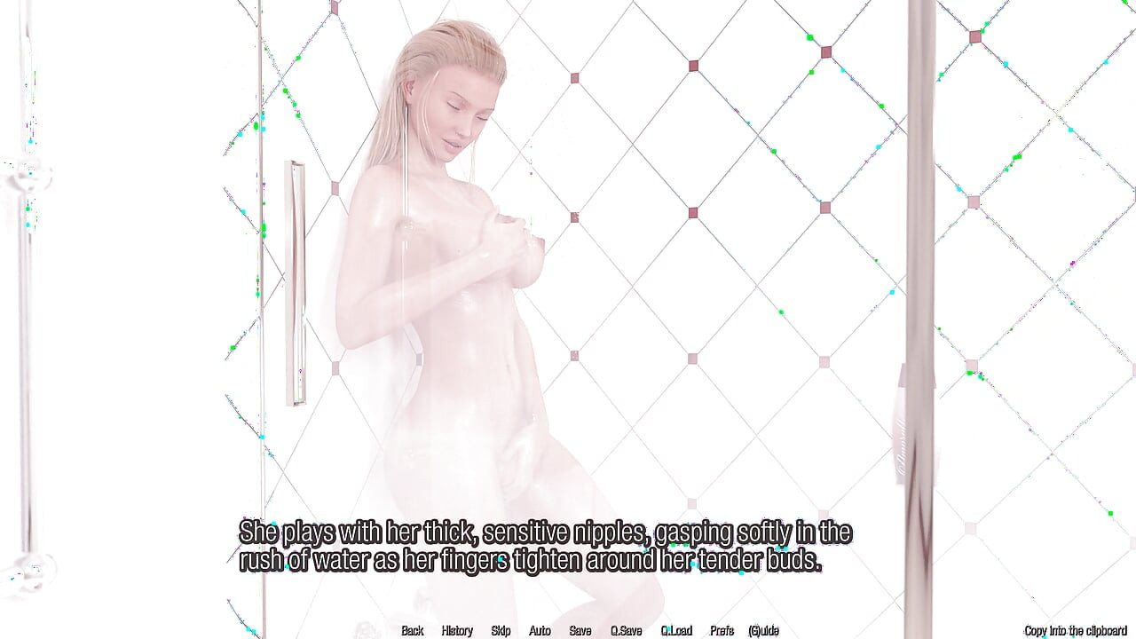 Cheating Sofia and Secret Affairs Full Completed - Day 1: Introducing the Naughty Journalist