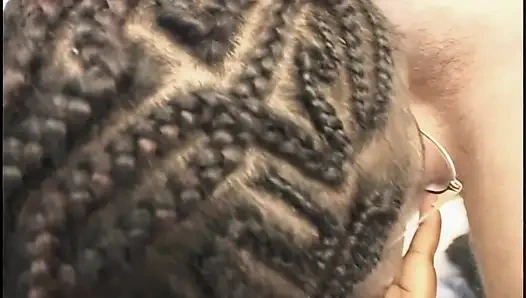 Sulit tapi tidak mungkin menemukan vagina