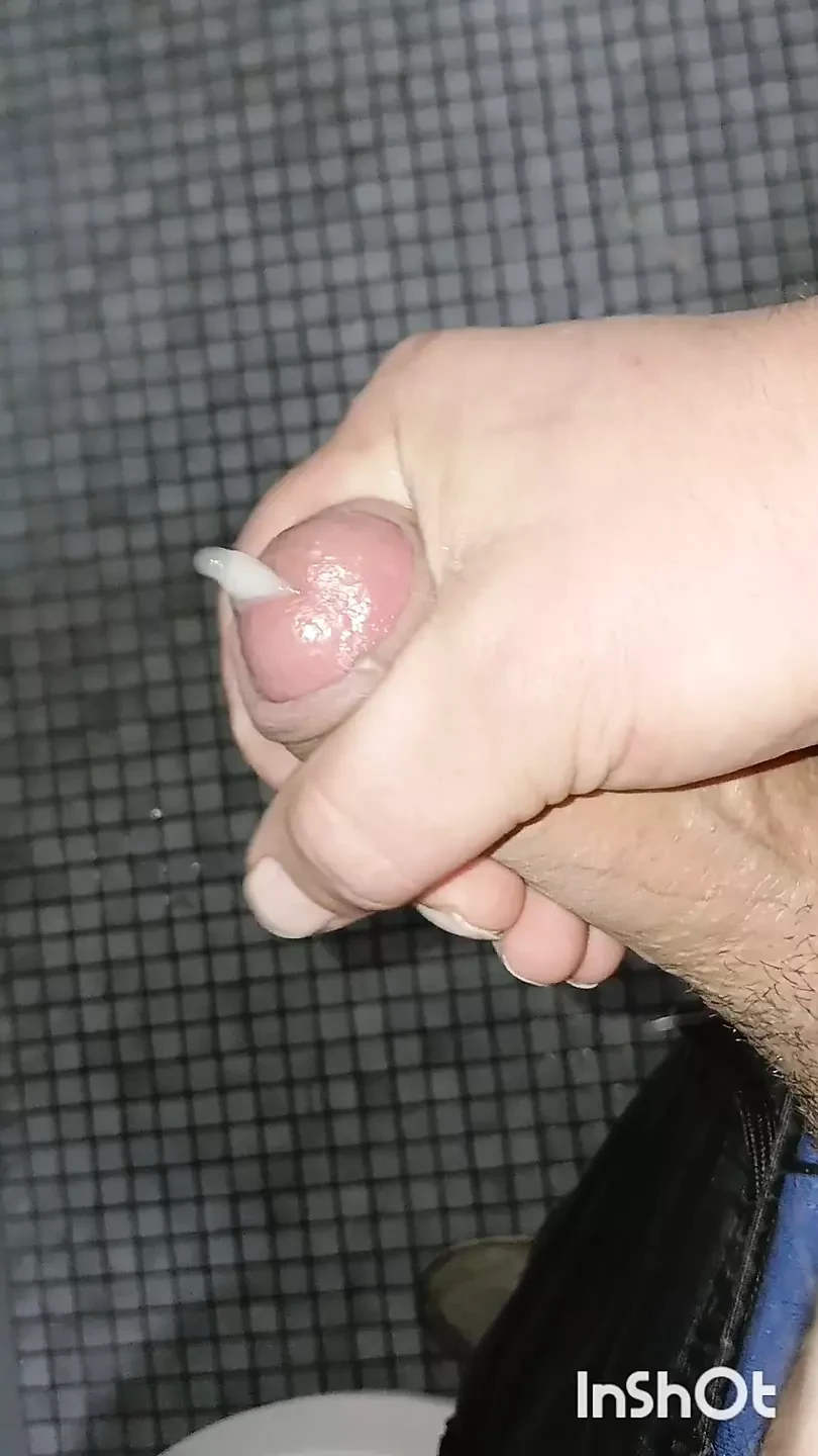 汇编1