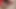 Seriously Fat House Wifey Likes The BBW Anal Fucking
