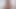 最高のPOVフェラチオ動画は、乳首ファックで終わる
