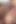 Seksi Pakistanlı büyük penis ister, içinde hissettiğinde bir sürtük olur