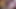 Omg!! Small teen stepsister gets mouth full of cum nasty facial