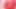Very close up inside a wet beautiful pussy! Super quality 4K