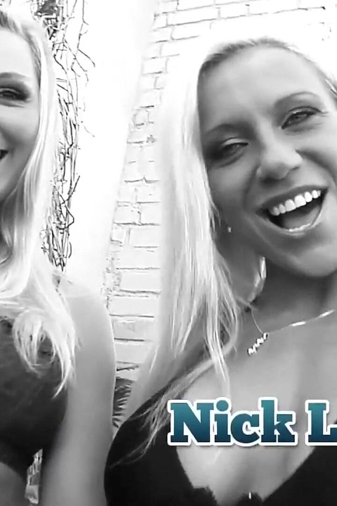 2 step sisters fuck with 2 step brothers