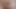 Milf italiana si fa pisciare addosso e poi fa una bella sega