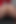 Olgun yarraklarla ırklararası seks yapmak istiyor bbc. Jesus Reyes, Sahte Reklamlar İçin Porn'da Sia Briana'yı Çiçekten Çıkarıyor Siyah Düzeltme