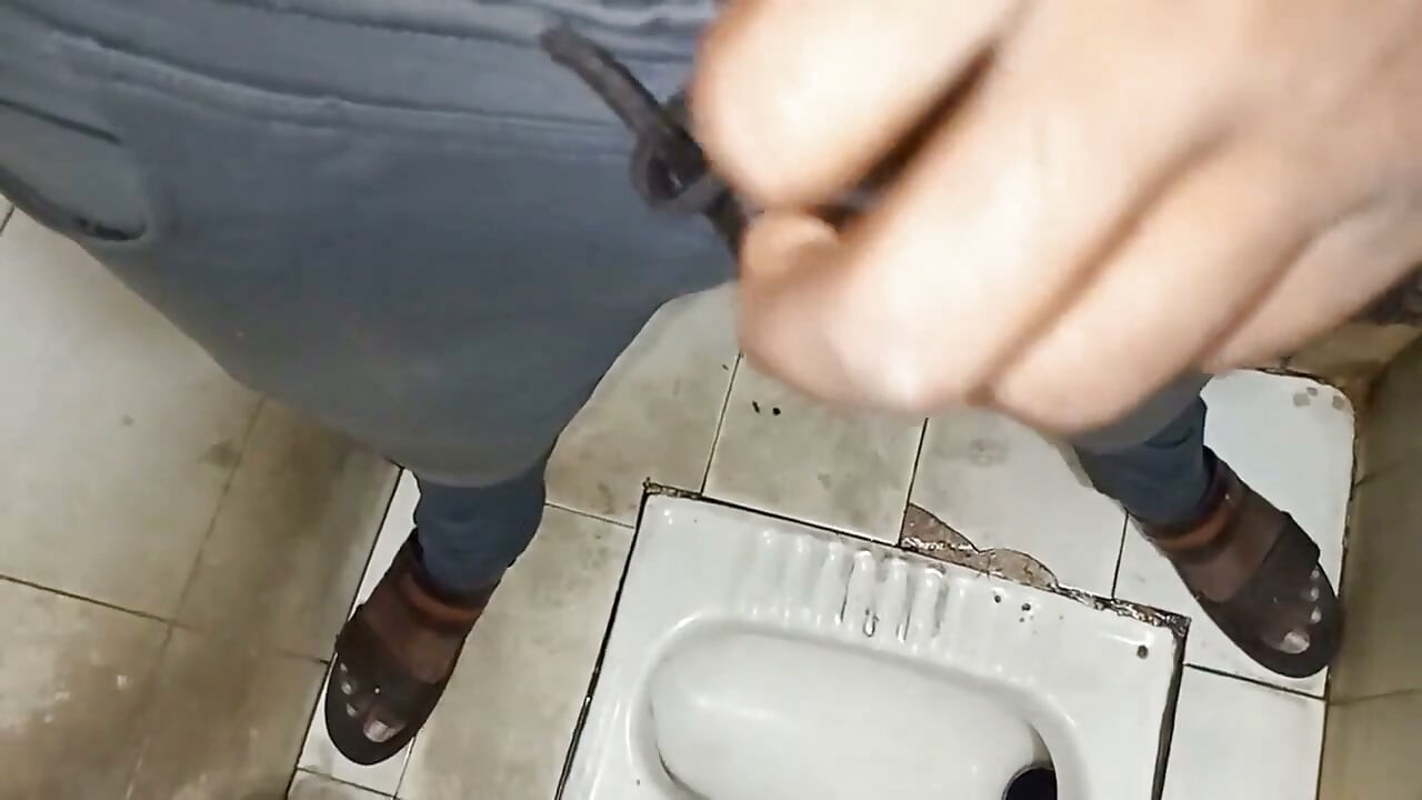 My Desi Big Black Penis Fucking Pussy Outdoor