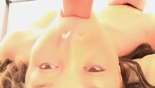 Jaclyn