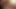 私は私のザーメンが大好きです!