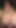 大きなチンコの男が俺を売春婦に雇う - アイリス・ロドリゲス&ダナー・メンデス |クリップ2