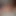 Genç erkek avcısı Miami'de genç büyük zenci sikiyor